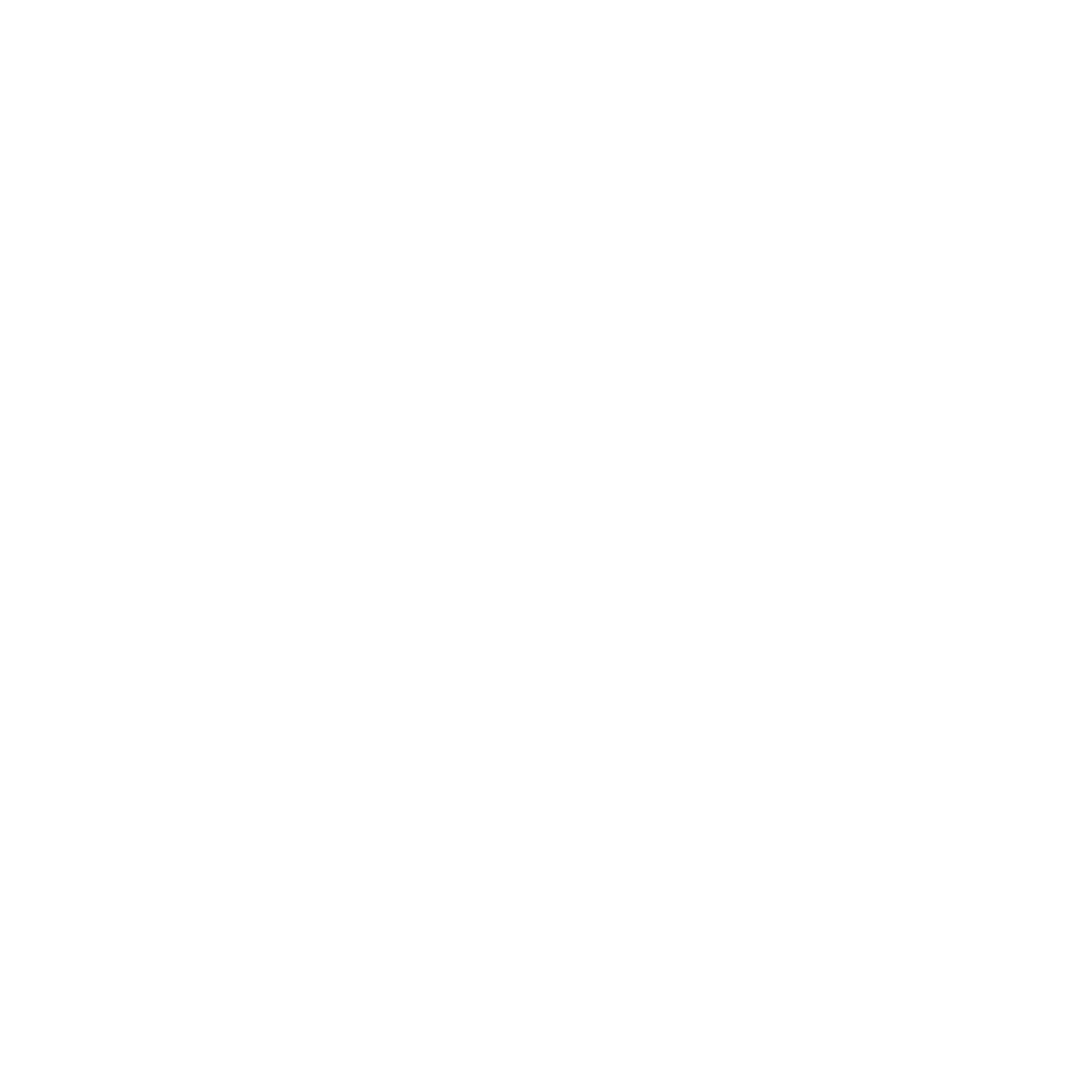 A black and white image of a tree with the words "Willow Pond" written on it.
